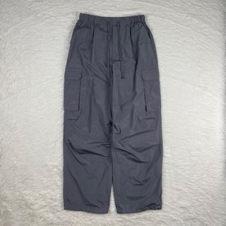 (Category: ) located in . Submitted by clover.thrift (Listing ID 1457060679, Image 1). Description: .