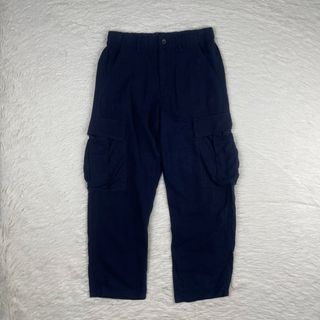 (Category: ) located in . Submitted by clover.thrift (Listing ID 1457054742, Image 1). Description: .