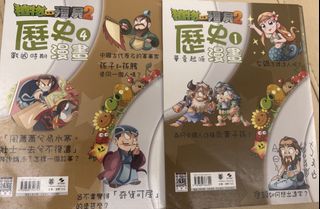 （分類：）位於 。 由 724ho 提交（商品編號 1457102096，圖片 1）。簡介： 。