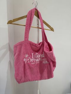 （分類：）位於 。 由 kiukiuuu22 提交（商品編號 1457112149，圖片 1）。簡介： 。
