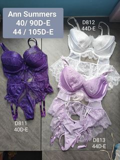 （分類：）位於 。 由 colourblue3689 提交（商品編號 1457081368，圖片 1）。簡介： 。