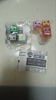 （分類：）位於 。 由 seek4u 提交（商品編號 1457106521，圖片 1）。簡介： 。