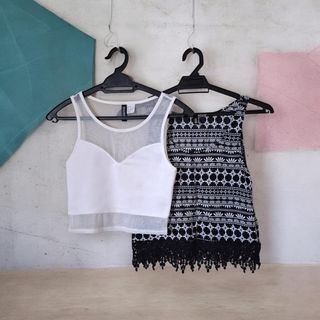 (Category: ) located in . Submitted by humble_thrift_shop (Listing ID 1456984225, Image 1). Description: .