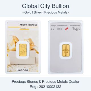 (Category: ) located in . Submitted by www.globalcitybullion.com (Listing ID 1457111165, Image 1). Description: .