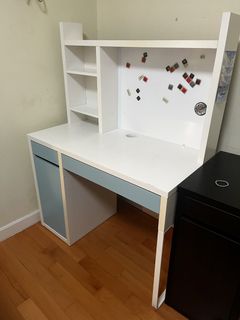 （分類：）位於 。 由 ellen_c. 提交（商品編號 1457105549，圖片 1）。簡介： 。