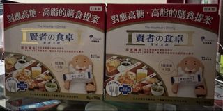 （分類：）位於 。 由 almazalmaz 提交（商品編號 1457097546，圖片 1）。簡介： 。