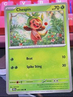 (Category: ) located in . Submitted by thestellarvault (Listing ID 1457080837, Image 1). Description: .