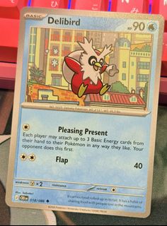 (Category: ) located in . Submitted by thestellarvault (Listing ID 1457078652, Image 1). Description: .