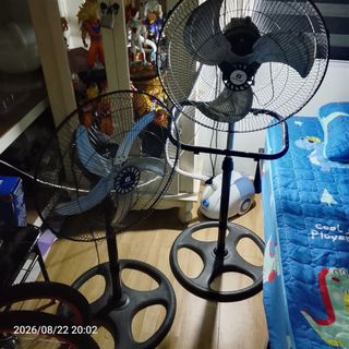 (Category: ) located in . Submitted by syedadam1202119 (Listing ID 1457075963, Image 1). Description: .