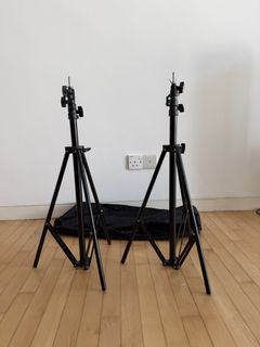 (Category: ) located in . Submitted by jagjaguwar (Listing ID 1457017034, Image 1). Description: .
