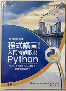 由 frieda00 (刊登 ID 1457068281，圖片 1) 提交，位於 的 (類別：)，說明：。