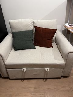 （分類：）位於 。 由 lin_lin10 提交（商品編號 1457085346，圖片 1）。簡介： 。