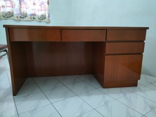(Category: ) located in . Submitted by inventroni97266 (Listing ID 1457057096, Image 1). Description: .