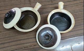 （分類：）位於 。 由 njoyceho 提交（商品編號 1457057245，圖片 1）。簡介： 。