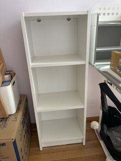 (Category: ) located in . Submitted by rachfongcy (Listing ID 1457014324, Image 1). Description: .