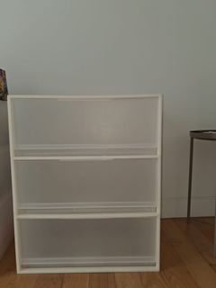 (Category: ) located in . Submitted by jomp (Listing ID 1456571838, Image 1). Description: .