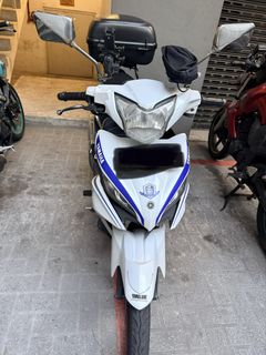 (Category: ) located in . Submitted by nataraj20265970 (Listing ID 1457061980, Image 1). Description: .