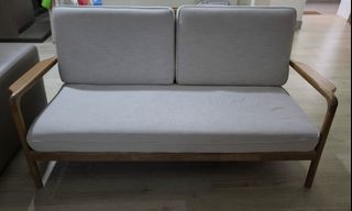 (Category: ) located in . Submitted by jem.cjyeo (Listing ID 1456957266, Image 1). Description: .