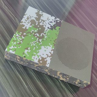 (Category: ) located in . Submitted by yousoldout (Listing ID 1457090728, Image 1). Description: .