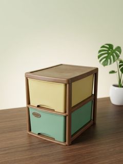 (Category: ) located in . Submitted by lazada.kim.huat.furniture (Listing ID 1457037318, Image 1). Description: .