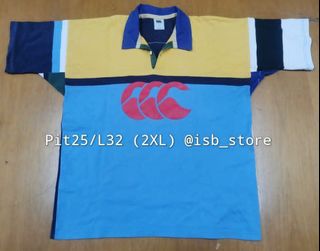 (Category: ) located in . Submitted by isb_store (Listing ID 1457057145, Image 1). Description: .