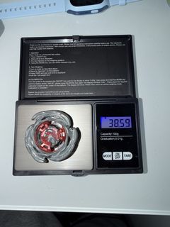 （分類：）位於 。 由 fionefcj 提交（商品編號 1457011199，圖片 1）。簡介： 。