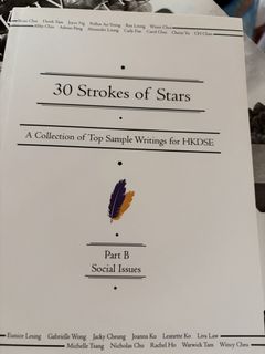 （分類：）位於 。 由 dse_resources2026 提交（商品編號 1457048123，圖片 1）。簡介： 。
