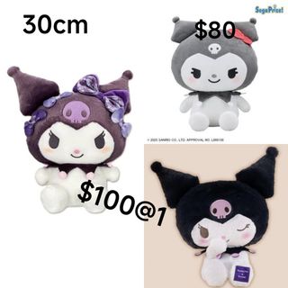 （分類：）位於 。 由 pls.check_my_bio.__. 提交（商品編號 1457006844，圖片 1）。簡介： 。