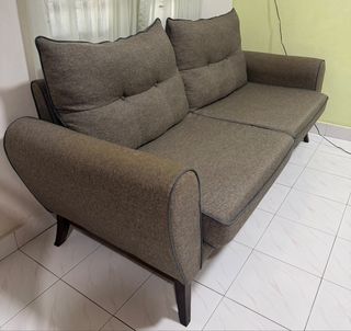 (Category: ) located in . Submitted by js9807 (Listing ID 1456963034, Image 1). Description: .