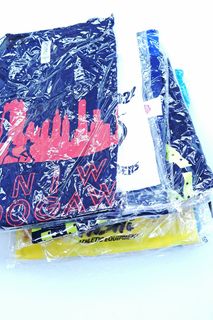 （分類：）位於 。 由 jpstar 提交（商品編號 1457006538，圖片 1）。簡介： 。