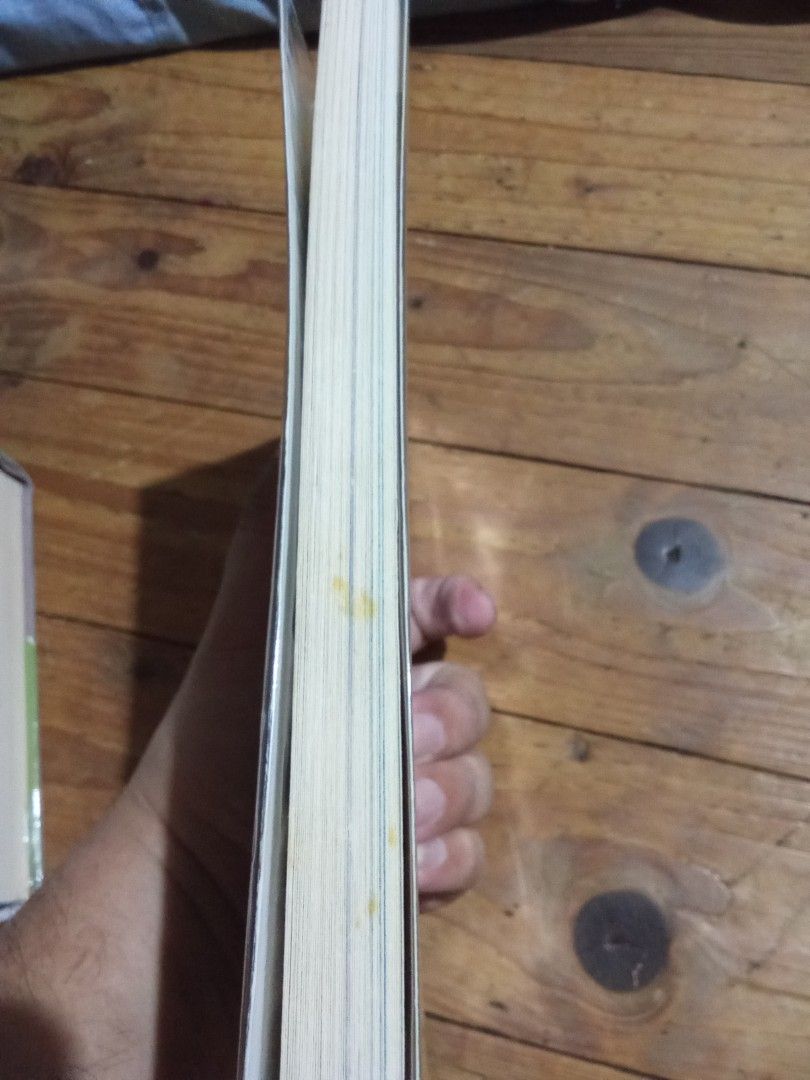 33 Days to Merciful Love by Michael E. Gaitley, MIC (Category: Religion Books) located in Pasig City. Submitted by teebeedeee (Listing ID 1457138844, Image 2). Description: - Title: Do-it-yourself retreat in preparation for consecration to Divine Mercy - Author: Fr. Michael E. Gaitley, MIC - Edition: Philippine edition from St. Pauls - Ideal for: Personal retreat and consecration to Divine Mercy preowned softcover copy complete pages plastic cove
