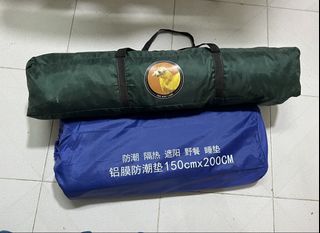 （分類：）位於 。 由 bears4317 提交（商品編號 1445665137，圖片 1）。簡介： 。