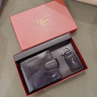 （分類：）位於 。 由 katrinadutyfree 提交（商品編號 1457091823，圖片 1）。簡介： 。