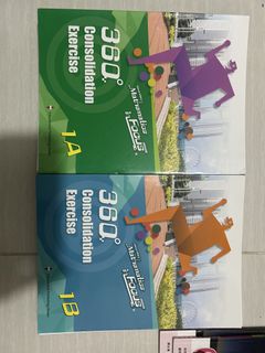 （分類：）位於 。 由 yuceci 提交（商品編號 1457064936，圖片 1）。簡介： 。