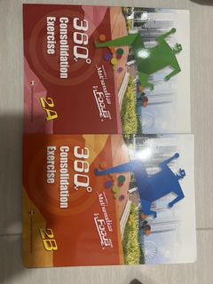 （分類：）位於 。 由 yuceci 提交（商品編號 1457062962，圖片 1）。簡介： 。