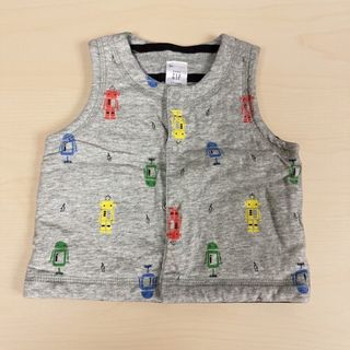 （分類：）位於 。 由 hk.elf.army 提交（商品編號 1457015894，圖片 1）。簡介： 。