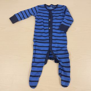 （分類：）位於 。 由 hk.elf.army 提交（商品編號 1457009855，圖片 1）。簡介： 。