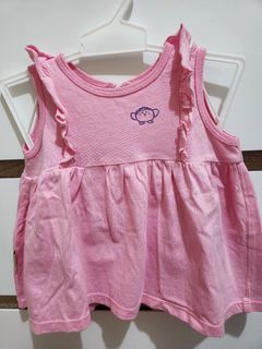 (Kategori: ) berada di . Dikirim oleh decluttermystuff_ (ID iklan 1456958438, Gambar 1). Deskripsi: .