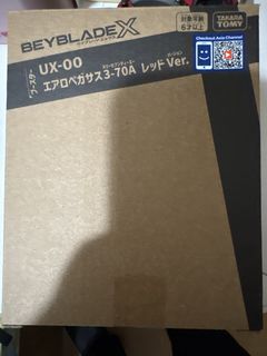 （分類：）位於 。 由 kerobing 提交（商品編號 1457075136，圖片 1）。簡介： 。