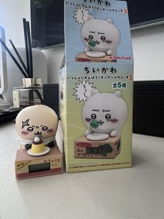 （分類：）位於 。 由 anotaa 提交（商品編號 1457040165，圖片 1）。簡介： 。