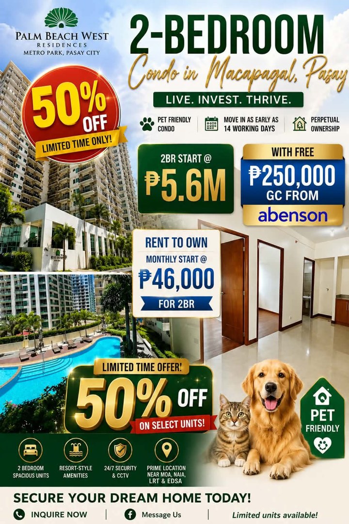 (Category: ) located in . Submitted by phprimeproperty (Listing ID 1456957742, Image 1). Description: .