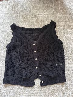 （分類：）位於 。 由 gin0614 提交（商品編號 1457031994，圖片 1）。簡介： 。