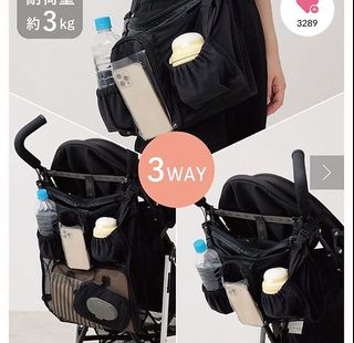 （分類：）位於 。 由 toyssking 提交（商品編號 1456990334，圖片 1）。簡介： 。