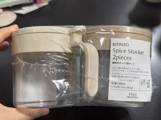 （分類：）位於 。 由 cyh15_ 提交（商品編號 1457107014，圖片 1）。簡介： 。