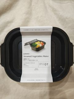 （分類：）位於 。 由 creamymani 提交（商品編號 1457084370，圖片 1）。簡介： 。