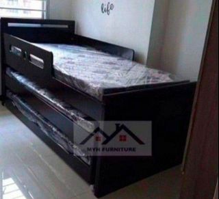 (Category: ) located in . Submitted by furnishstudio (Listing ID 1457042419, Image 1). Description: .