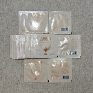 （分類：）位於 。 由 KKKwok 提交（商品編號 1457094075，圖片 1）。簡介： 。