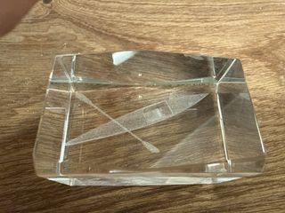 （分類：）位於 。 由 eric2047 提交（商品編號 1456979643，圖片 1）。簡介： 。