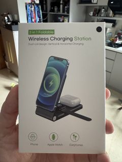 （分類：）位於 。 由 littlemeng 提交（商品編號 1456961272，圖片 1）。簡介： 。
