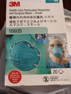 （分類：）位於 。 由 ken2021__ 提交（商品編號 1456999788，圖片 1）。簡介： 。